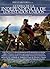Breve historia de la Guerra de la Independencia de los EE.UU. (Spanish Edition)