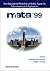 Mata '99: First International Workshop on Mobile Agent for Telecommunication Applications Ottawa, Canada October 6-8, 1999