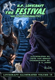 The Festival