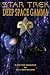 Star Trek: Deep Space Gamma