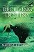 Deceiving Destiny (Bleeding Heart Series)