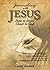 Journaling with Jesus: How ...