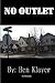 No Outlet