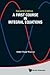 A First Course in Integral Equations by Abdul-Majid Wazwaz