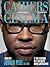 Cahiers du Cinéma n°738  – Jordan Peele et une histoire des c... by Stéphane Delorme