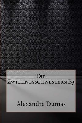 Die Zwillingsschwestern B3