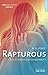 Rapturous (Quantum #4)