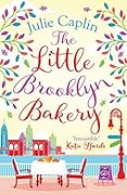 The Little Brooklyn Bakery