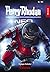 Perry Rhodan Neo 165: Tolot...