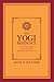 The Yogi Residency by Jacob Ji Ogletree