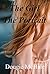 The Girl In The Portrait (The Hellenic Collection, #1)