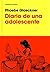 Diario de una adolescente