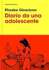 Diario de una ado...