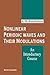 Nonlinear Periodic Waves and Their Modulations: An Introductory Course