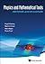 Physics And Mathematical Tools: Methods And Examples