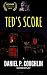 Ted's Score
