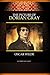The Picture of Dorian Gray: The Literary Folio Edition: Illustrated