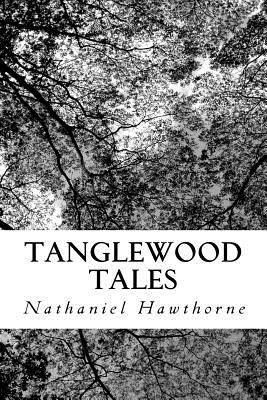 Tanglewood Tales