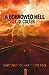 A Borrowed Hell