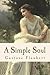 A Simple Soul