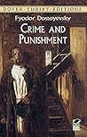 Crime and Punishment
