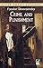 Crime and Punishment
