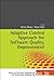 ADAPTIVE CONTROL APPROACH FOR SOFTWARE QUALITY IMPROVEMENT (Software Engineering and Knowledge Engineering)