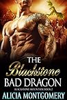 The Blackstone Ba...