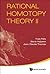 RATIONAL HOMOTOPY THEORY II