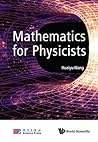 Mathematics For Physicists