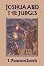 Joshua and the Judges (The Bible for School and Home)