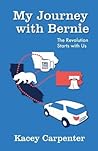 My Journey with Bernie