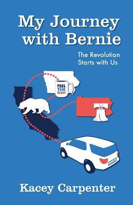 My Journey with Bernie