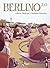 Berlino 2.0 (Italian Edition)