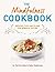 The Mindfulness Cookbook: R...