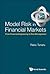 MODEL RISK IN FINANCIAL MARKETS: FROM FINANCIAL ENGINEERING TO RISK MANAGEMENT