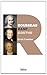Rousseau, Kant and Goethe