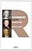 Rousseau, Kant and Goethe by Ernst Cassirer