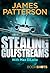 Stealing Gulfstreams