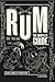Rum: The Complete Guide