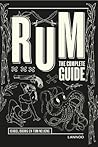 Rum: The Complete...