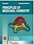 Principles of Medicinal Che...