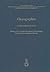 Chorographies: Les Mises En Discours de la Ville (Trierer Beiträge Zu Den Historischen Kulturwissenschaften) (French Edition)
