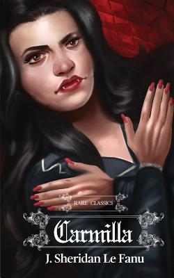 Carmilla