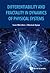 DIFFERENTIABILITY AND FRACTALITY IN DYNAMICS OF PHYSICAL SYSTEMS
