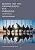 Business Law and Organizati...