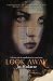 Look Away by Jo Holatte