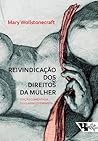 Reivindicação dos...