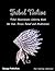 Tribal Native: Tribal Illus...