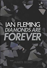 Diamonds Are Forever